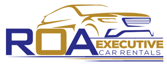 ROA Car Rentals Ghana - Car Rental Company in Ghana, Accra - Spintex
